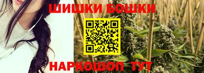spice Балахна